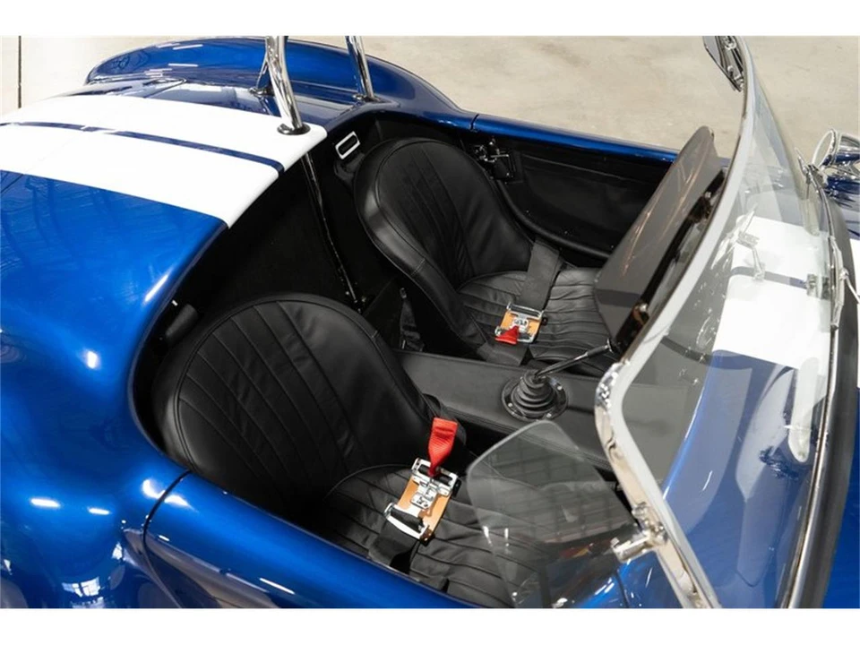 1965 Superformance - Image 23 of 24