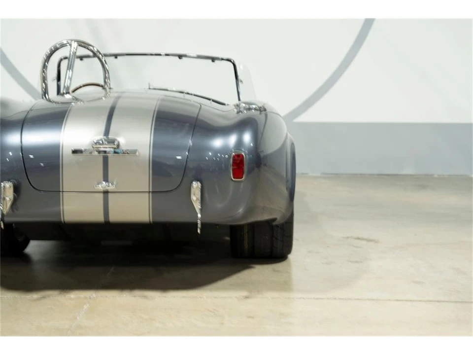 1965 Superformance - Image 12 of 29