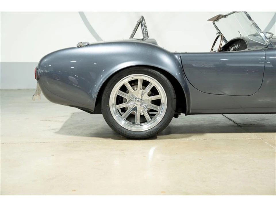 1965 Superformance - Image 13 of 29