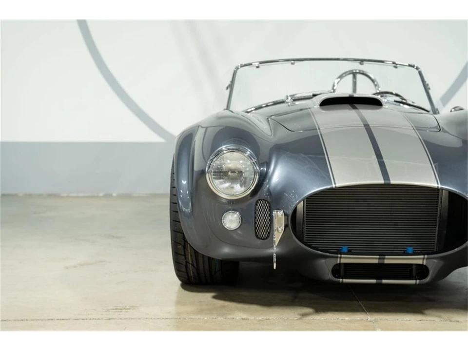 1965 Superformance - Image 9 of 29