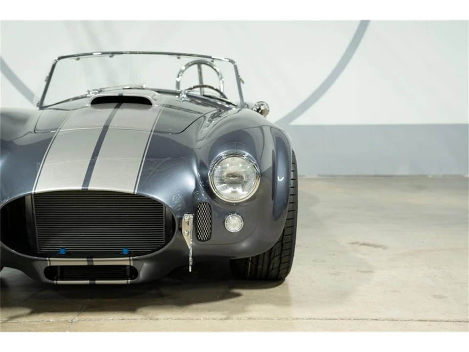 1965 Superformance - Image 10 of 29