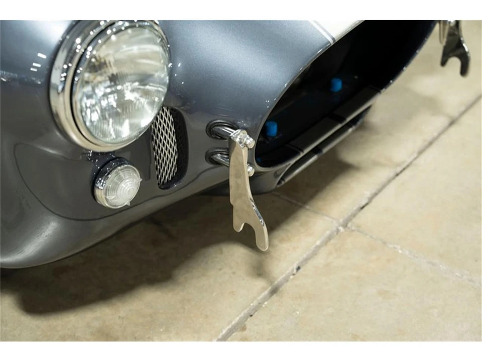 1965 Superformance - Image 20 of 29