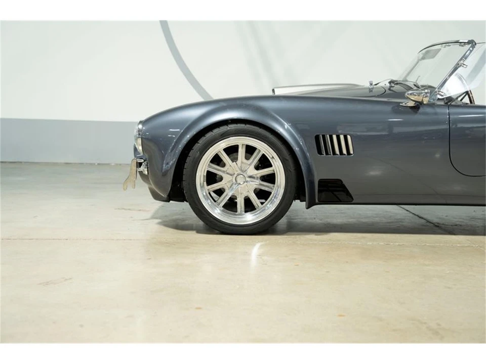 1965 Superformance - Image 15 of 29