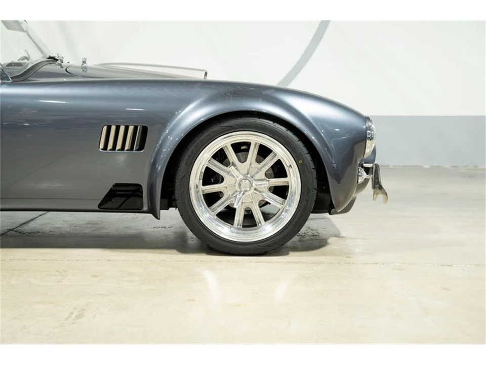 1965 Superformance - Image 14 of 29