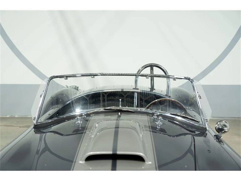 1965 Superformance - Image 17 of 29