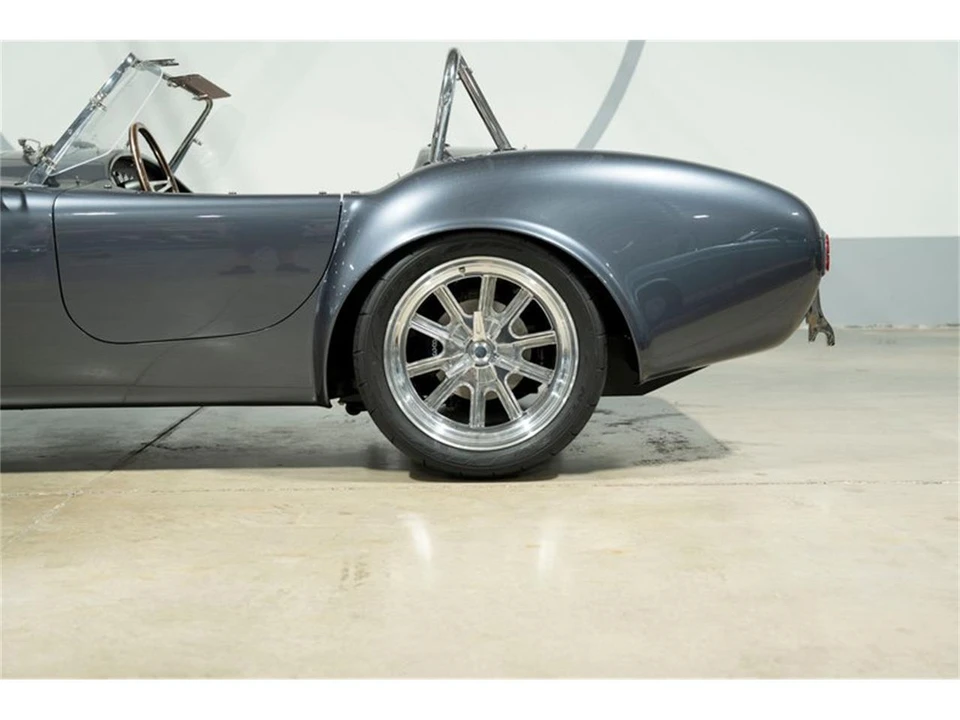 1965 Superformance - Image 16 of 29