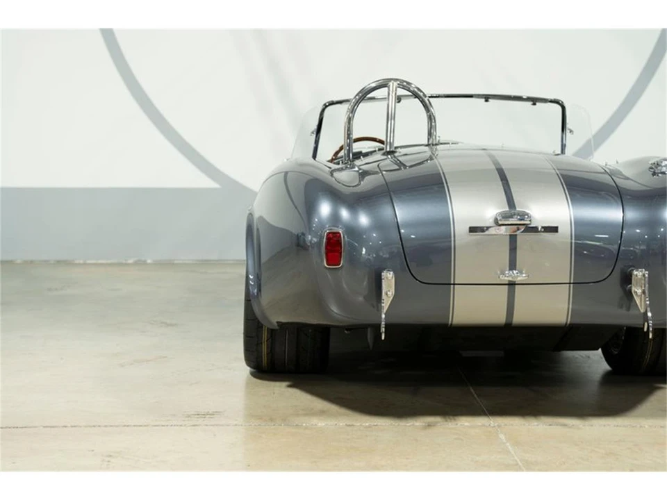 1965 Superformance - Image 11 of 29