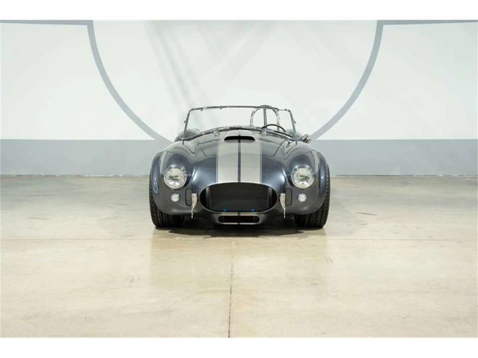 1965 Superformance - Image 2 of 29
