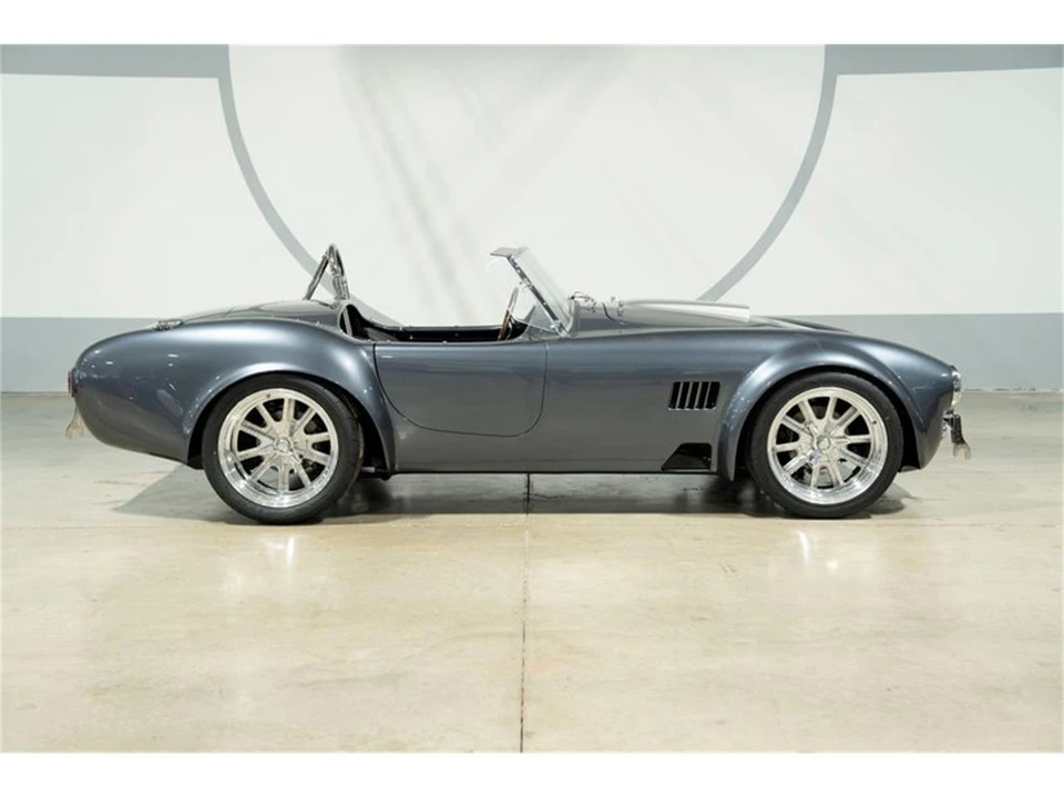 1965 Superformance - Image 4 of 29