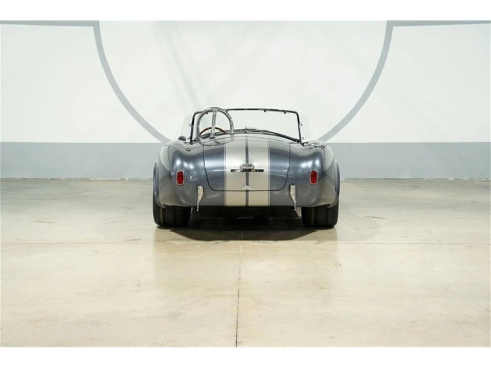 1965 Superformance - Image 6 of 29