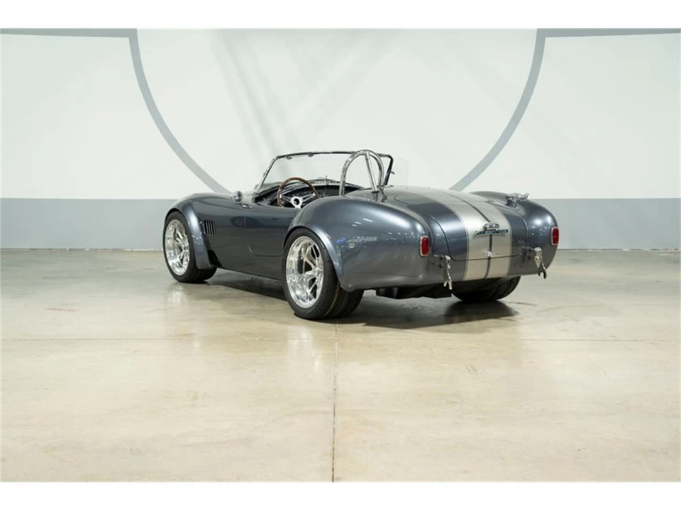 1965 Superformance - Image 7 of 29
