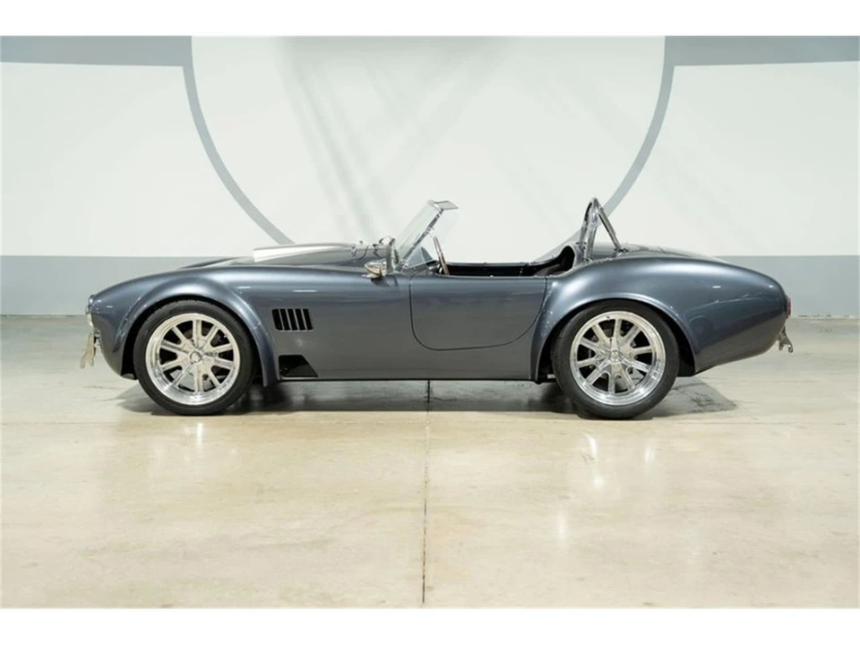 1965 Superformance - Image 8 of 29