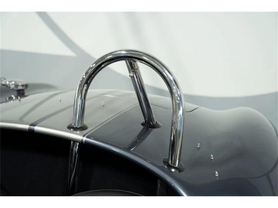 1965 Superformance - Image 21 of 29
