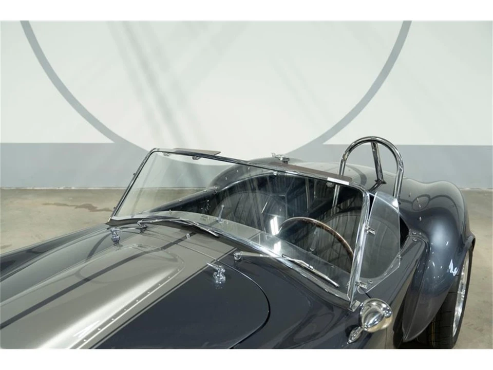 1965 Superformance - Image 22 of 29