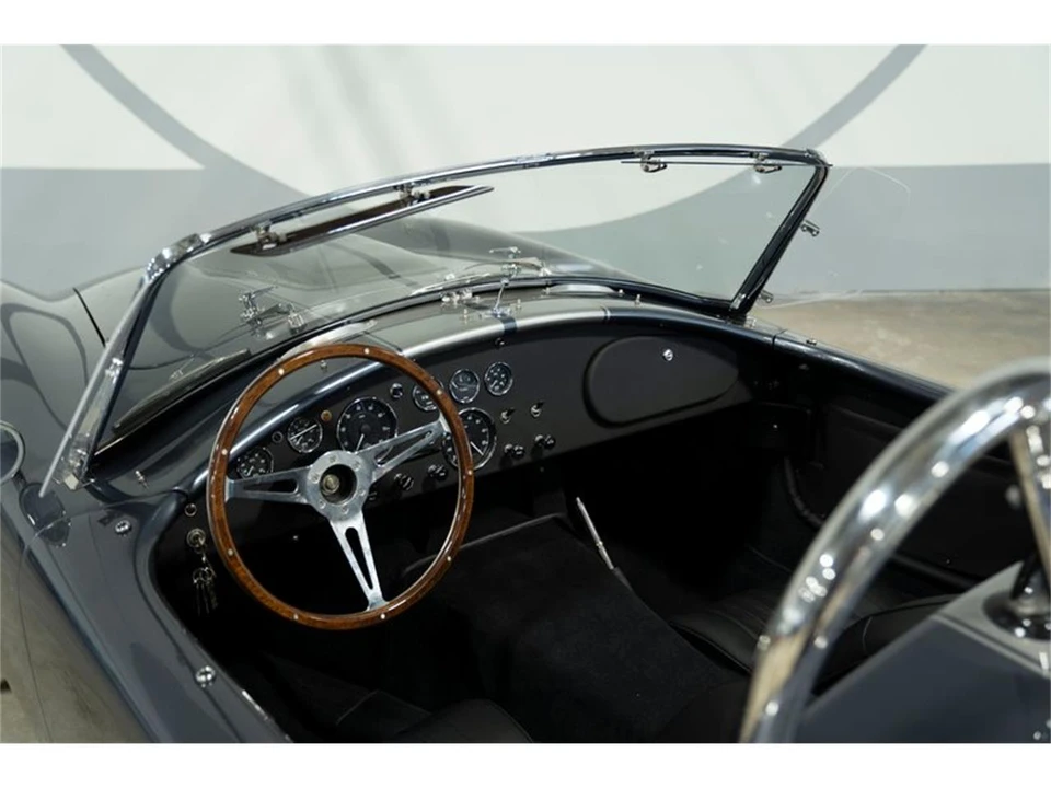 1965 Superformance - Image 23 of 29