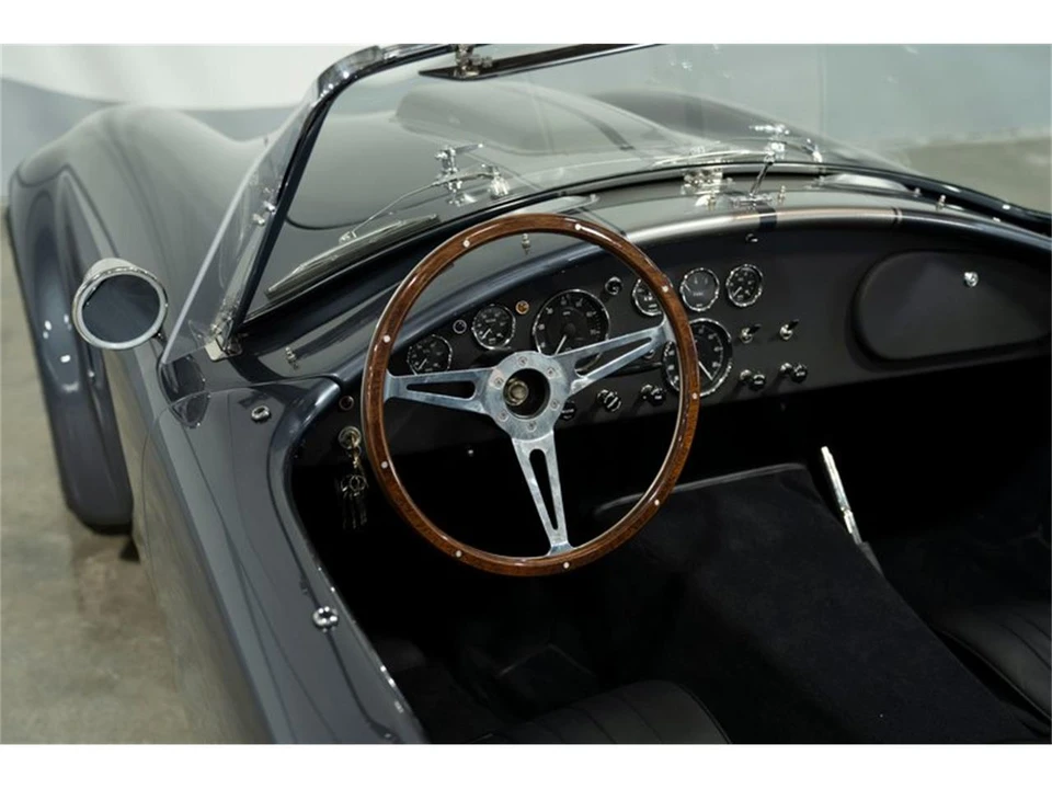 1965 Superformance - Image 25 of 29