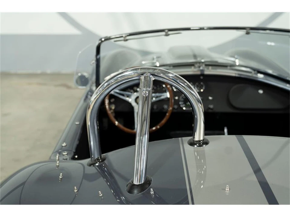 1965 Superformance - Image 24 of 29