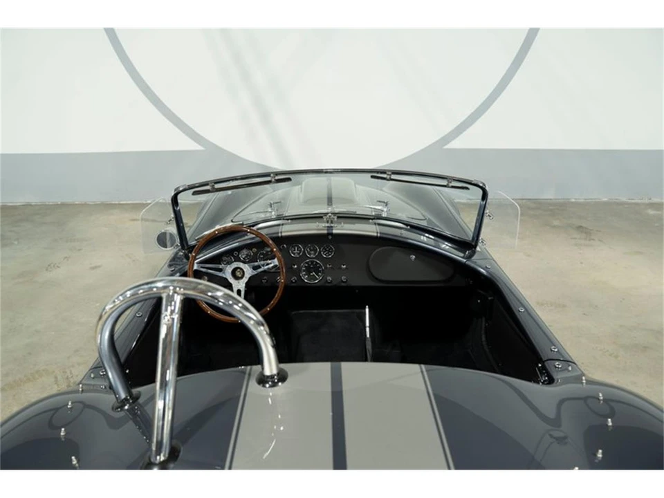 1965 Superformance - Image 26 of 29