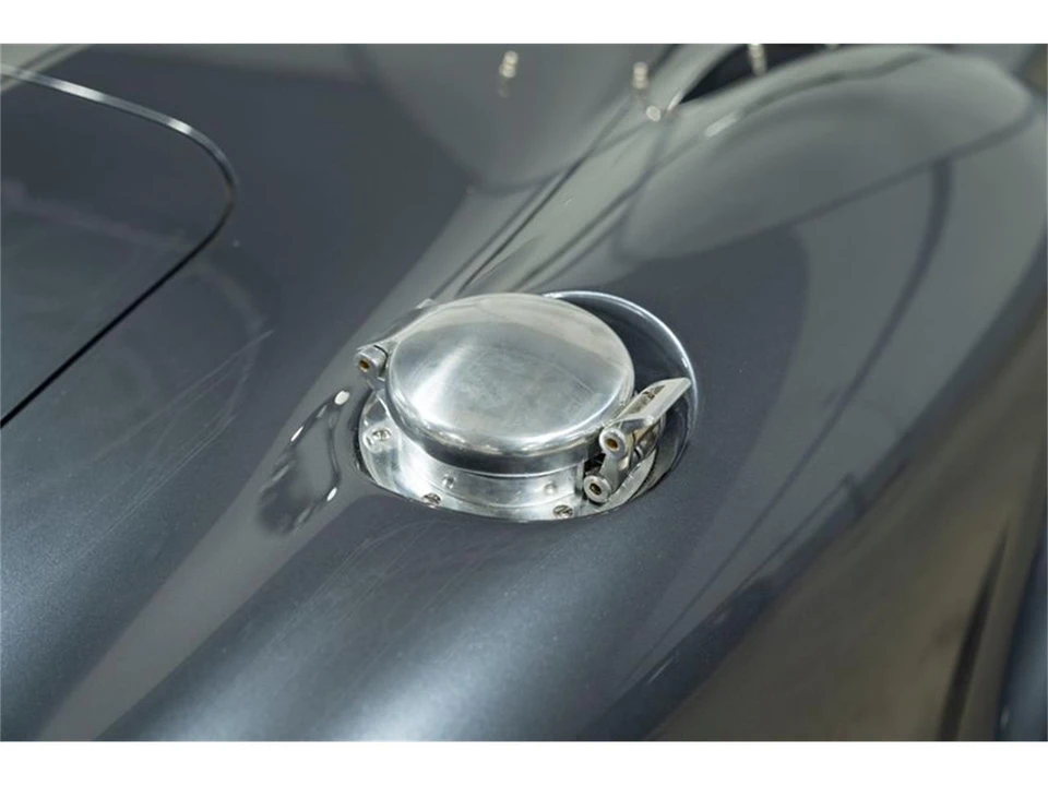 1965 Superformance - Image 27 of 29