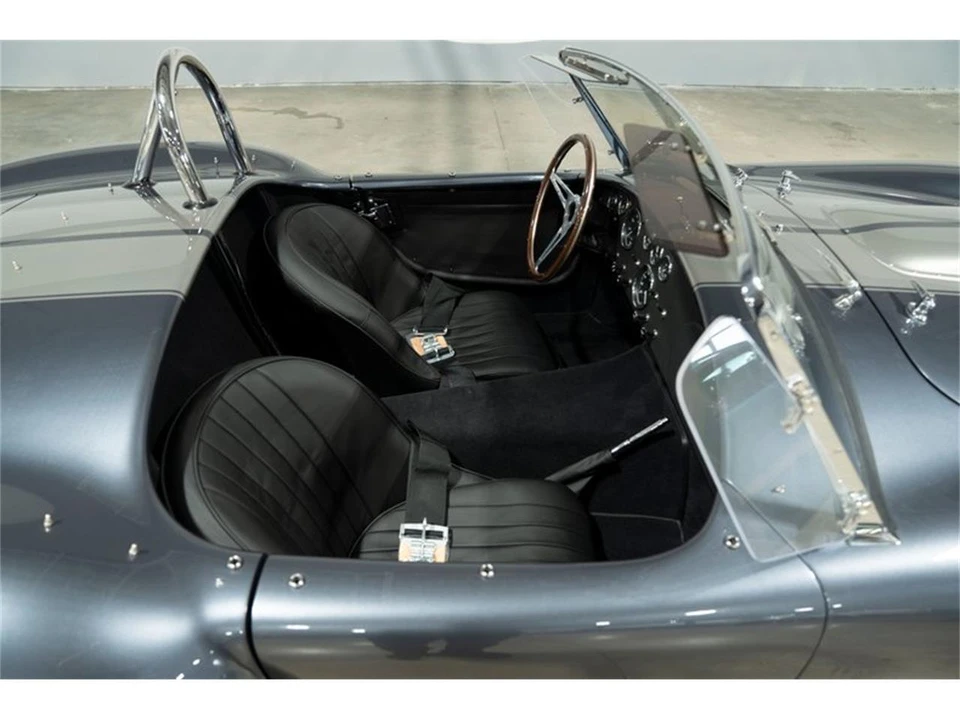 1965 Superformance - Image 29 of 29