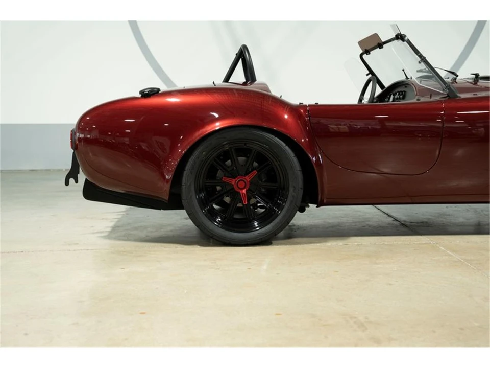 1965 Superformance - Image 18 of 31