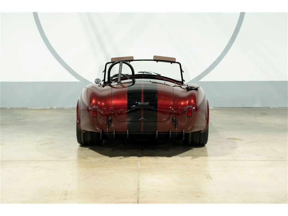 1965 Superformance - Image 6 of 31