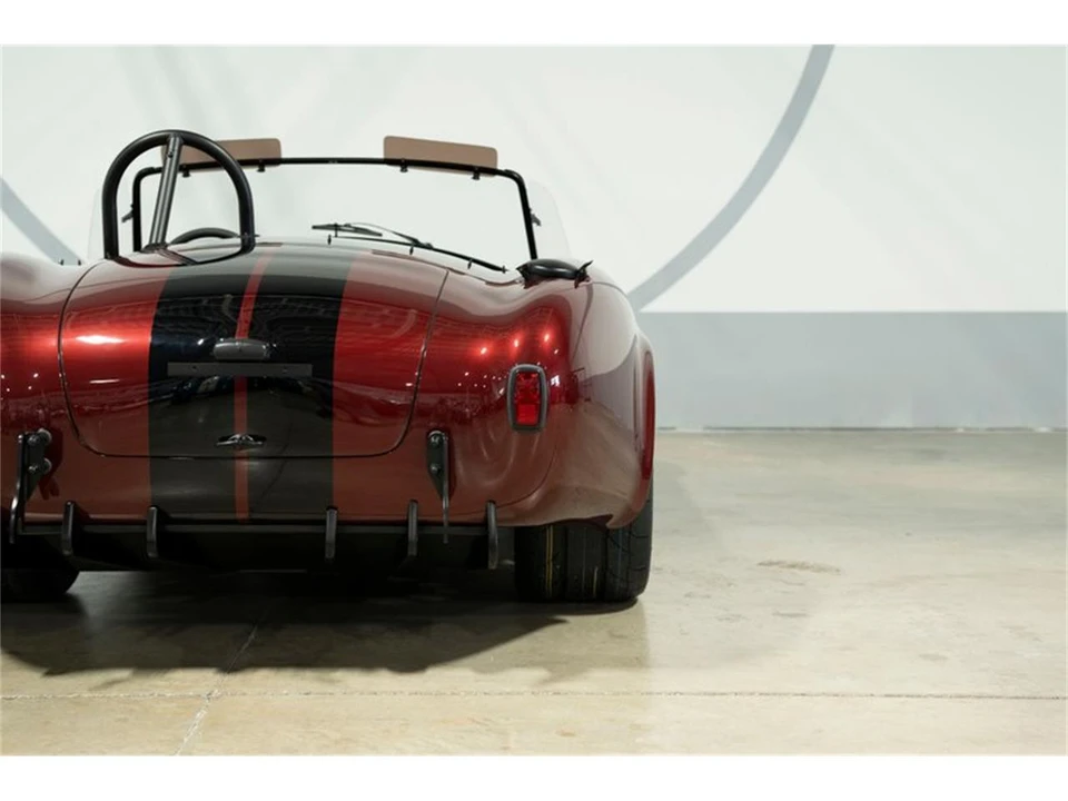 1965 Superformance - Image 16 of 31
