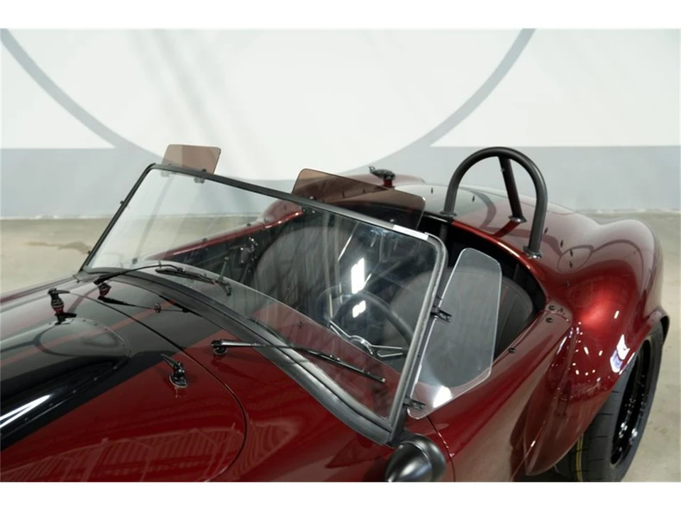 1965 Superformance - Image 20 of 31