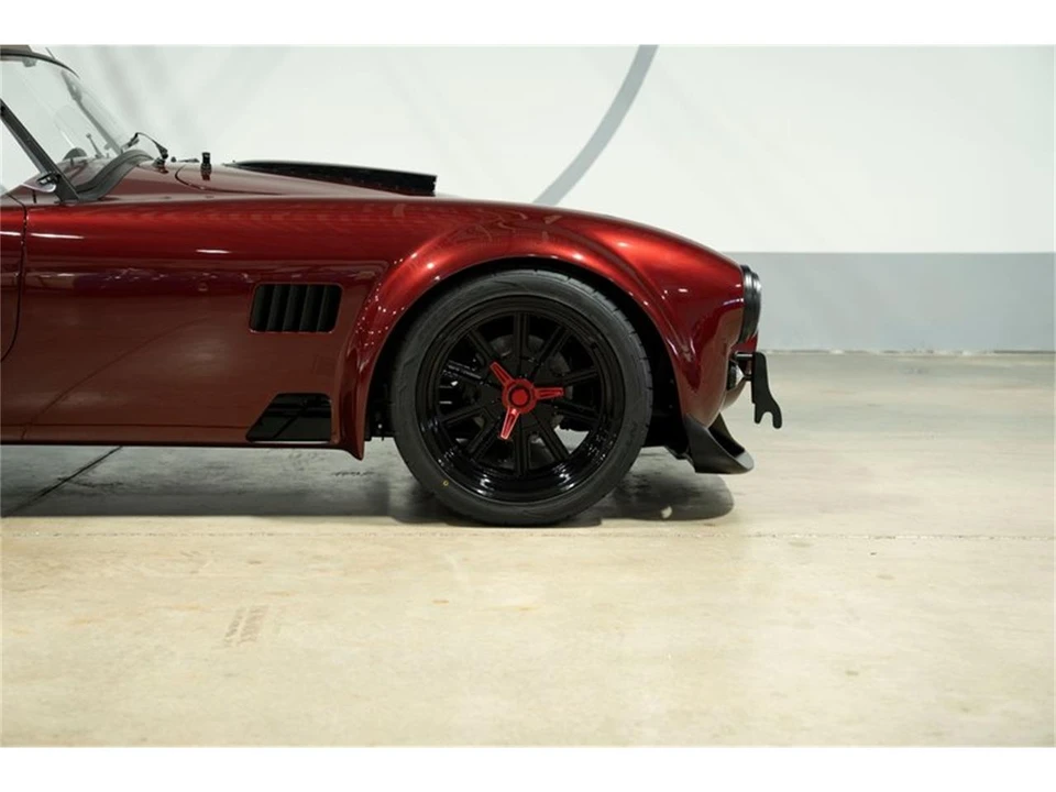 1965 Superformance - Image 19 of 31