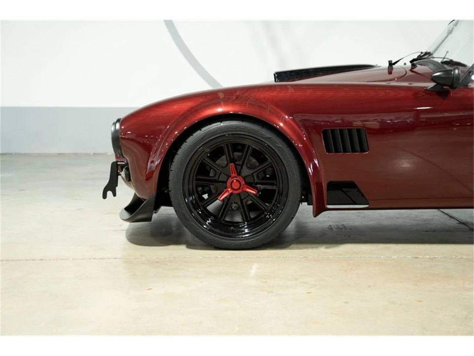 1965 Superformance - Image 12 of 31
