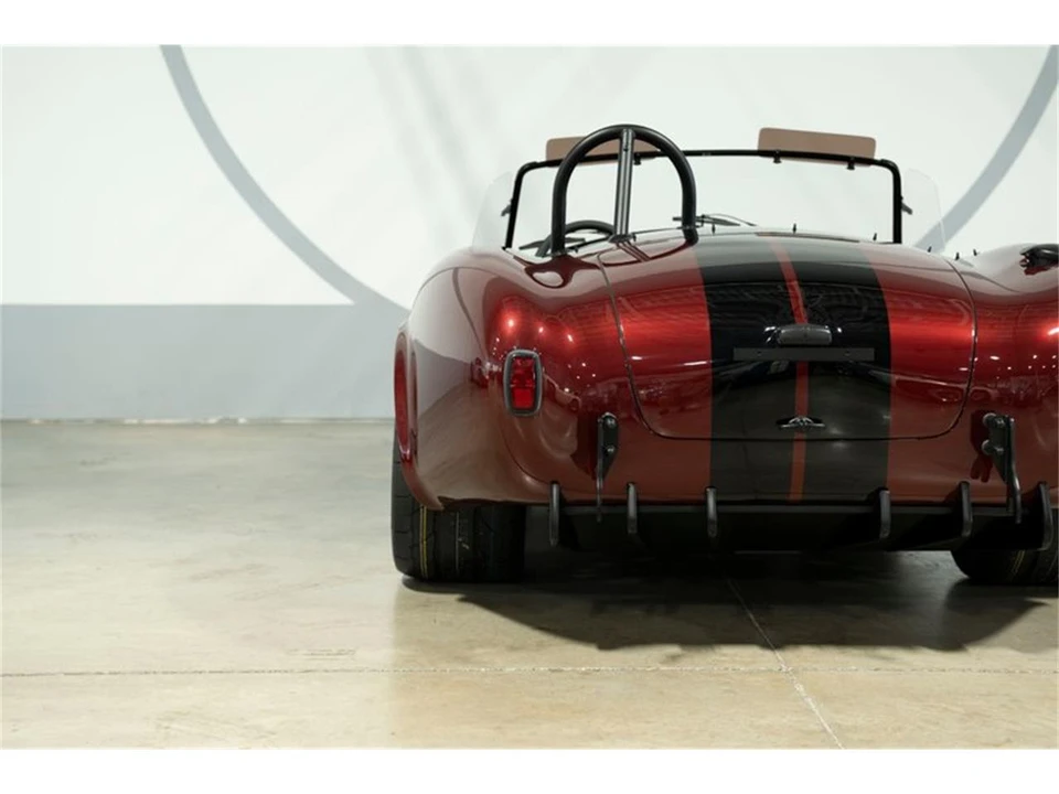 1965 Superformance - Image 15 of 31