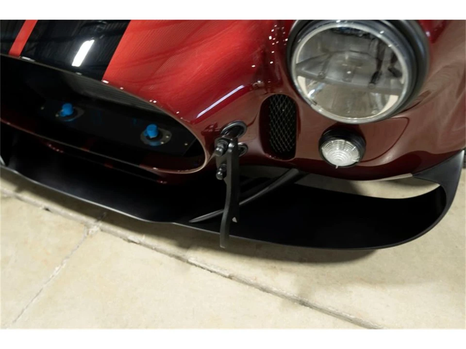 1965 Superformance - Image 21 of 31