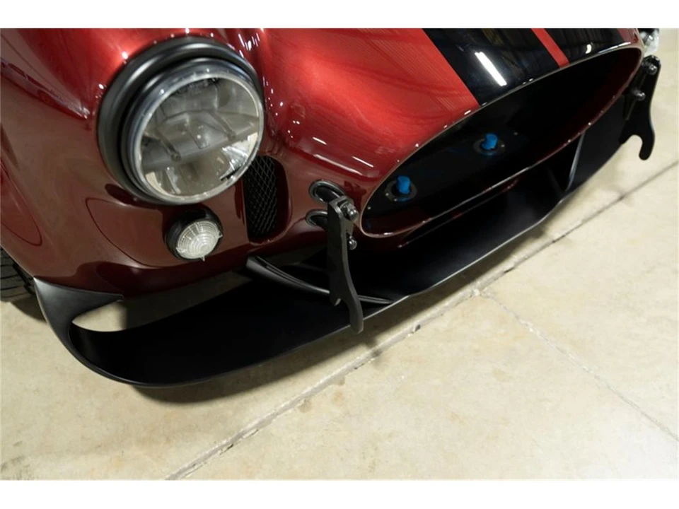 1965 Superformance - Image 22 of 31
