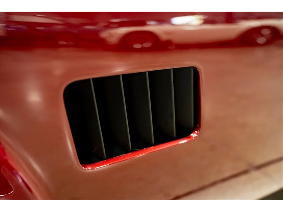 1965 Superformance - Image 23 of 31