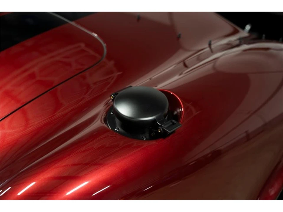 1965 Superformance - Image 25 of 31