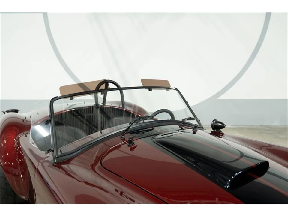 1965 Superformance - Image 26 of 31