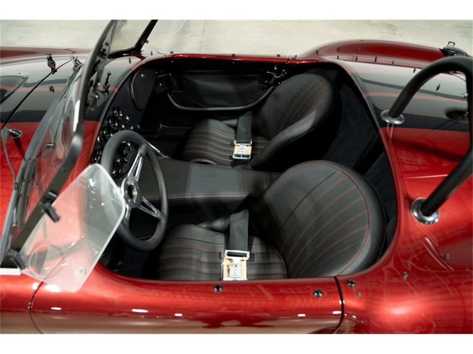 1965 Superformance - Image 29 of 31