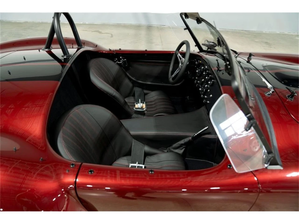 1965 Superformance - Image 30 of 31