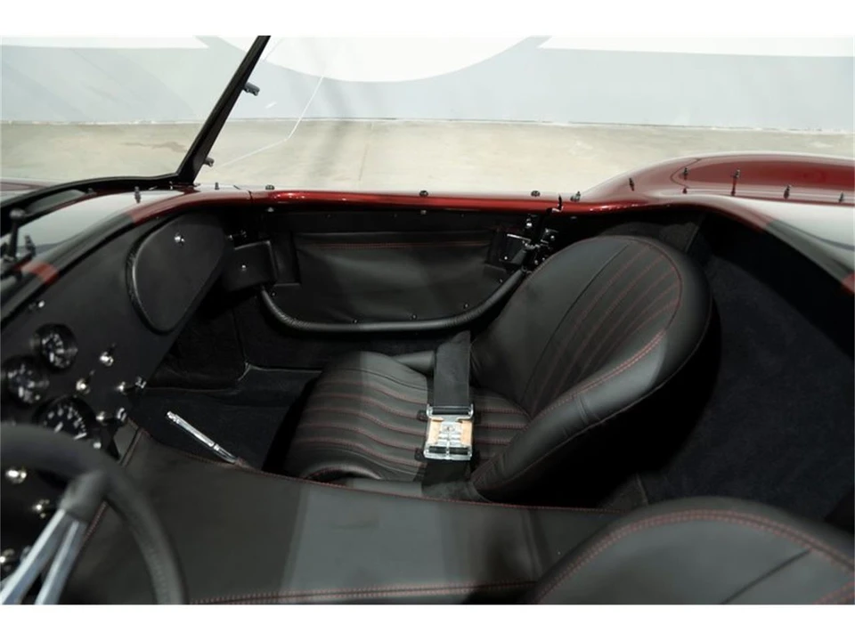 1965 Superformance - Image 31 of 31
