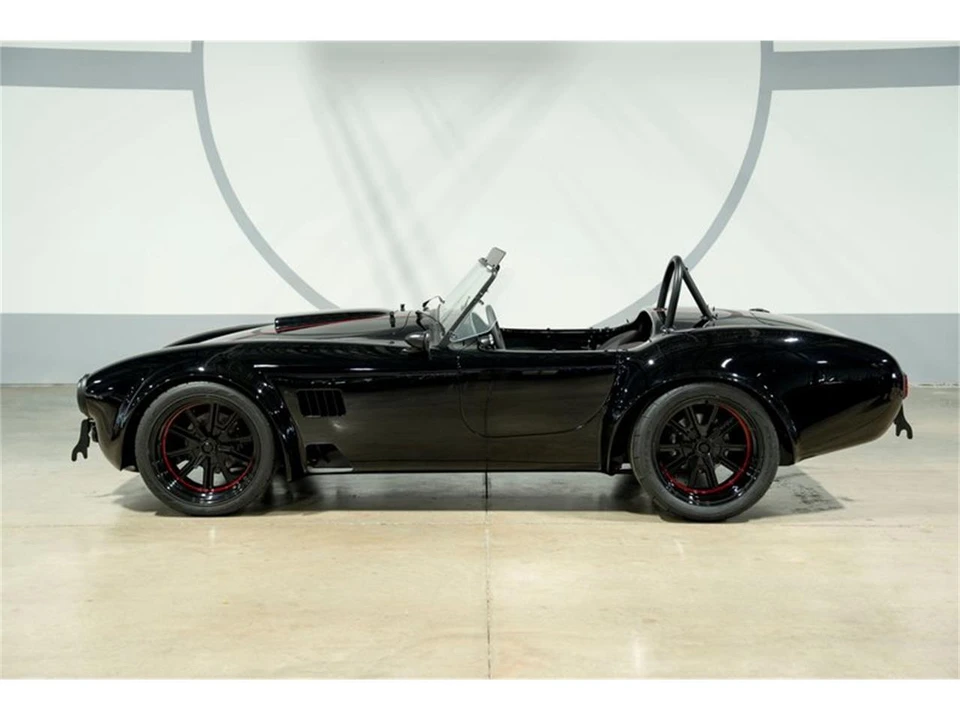 1965 Superformance - Image 8 of 28