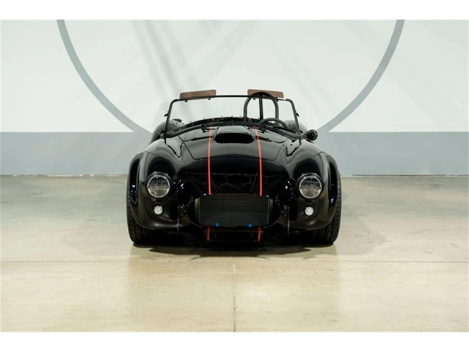 1965 Superformance - Image 2 of 28