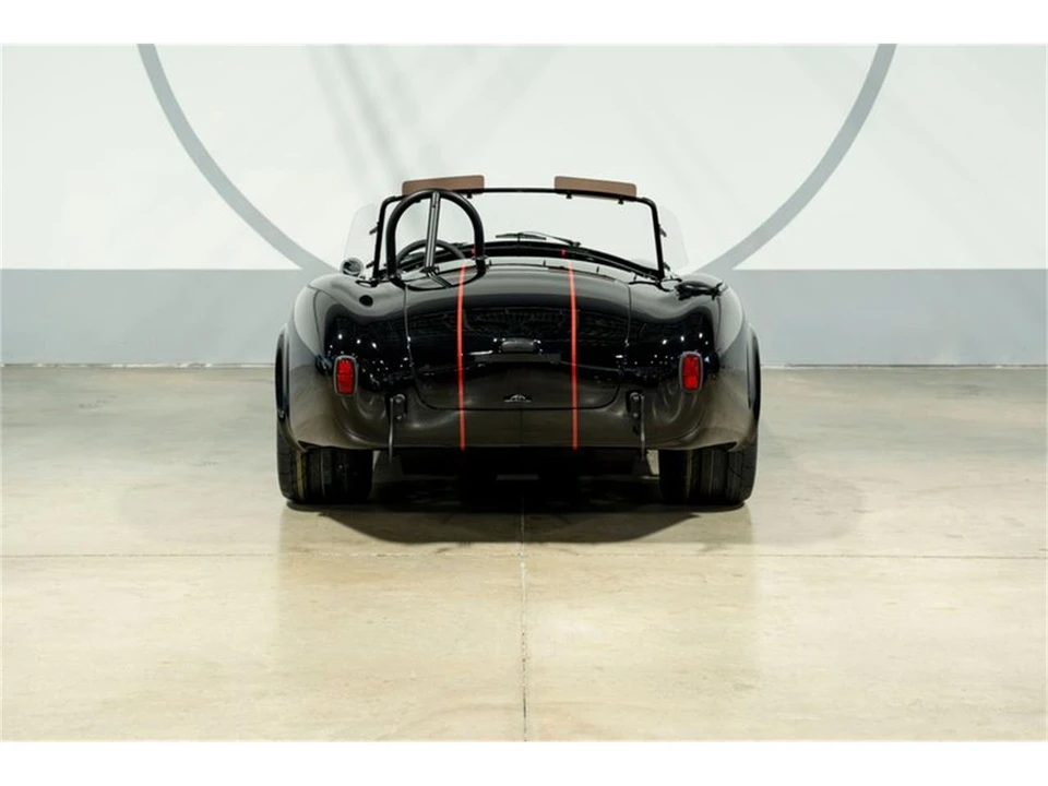 1965 Superformance - Image 6 of 28