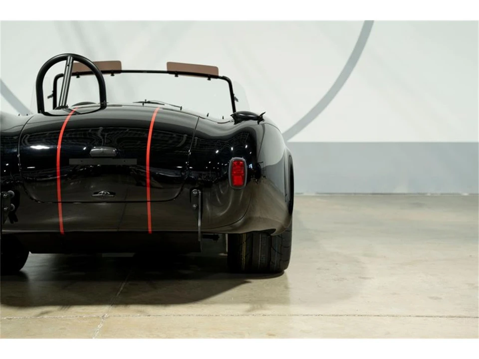 1965 Superformance - Image 16 of 28