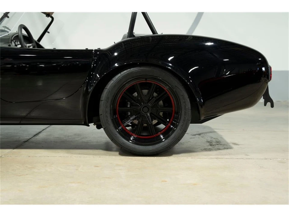 1965 Superformance - Image 12 of 28