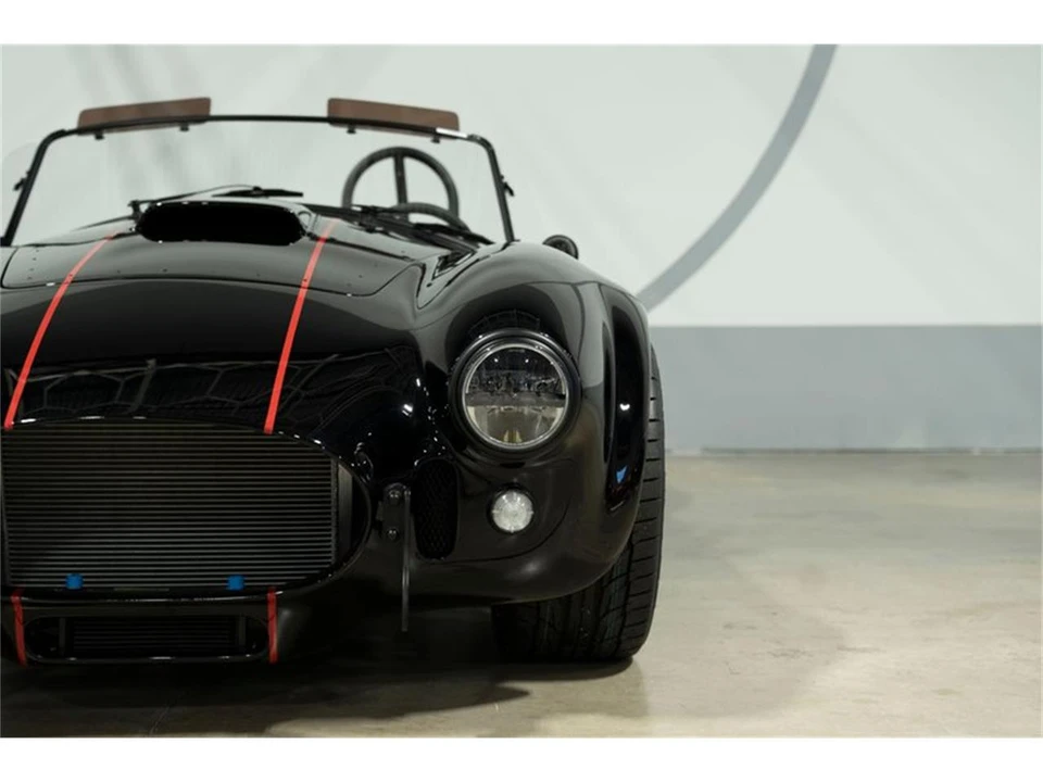 1965 Superformance - Image 10 of 28