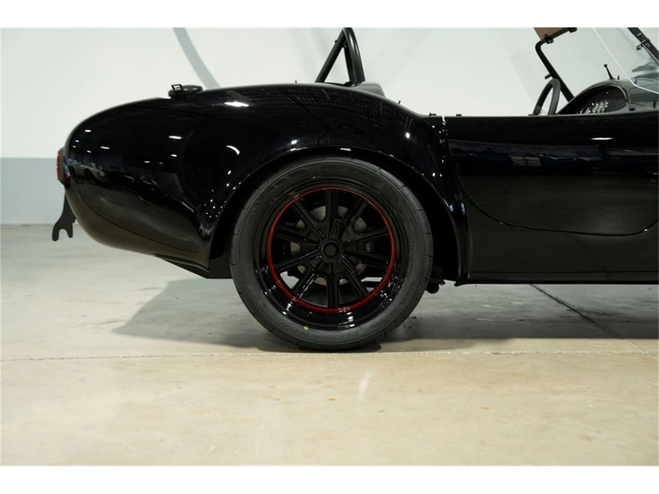 1965 Superformance - Image 13 of 28