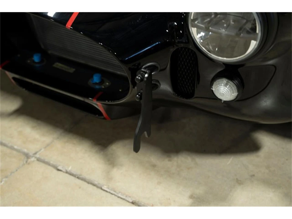 1965 Superformance - Image 17 of 28
