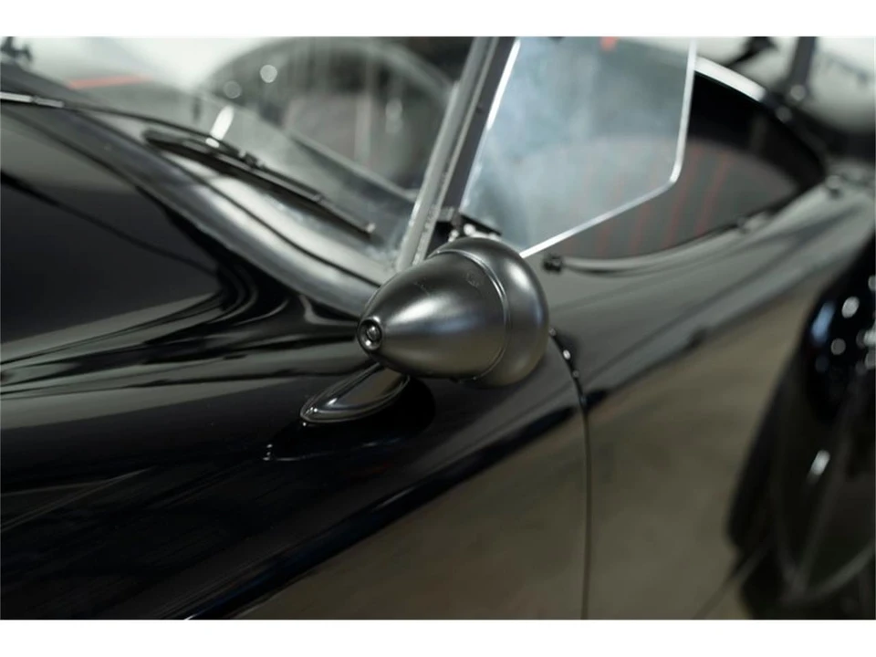 1965 Superformance - Image 20 of 28