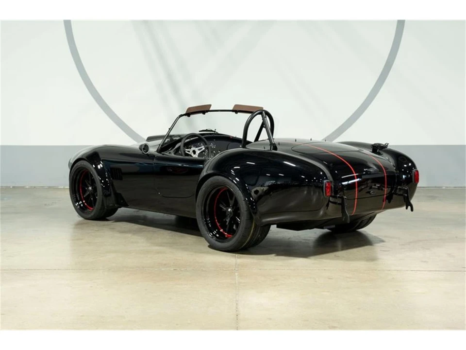 1965 Superformance - Image 7 of 28