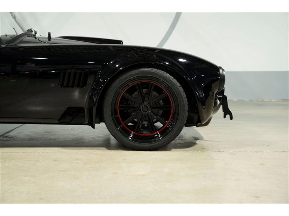 1965 Superformance - Image 14 of 28